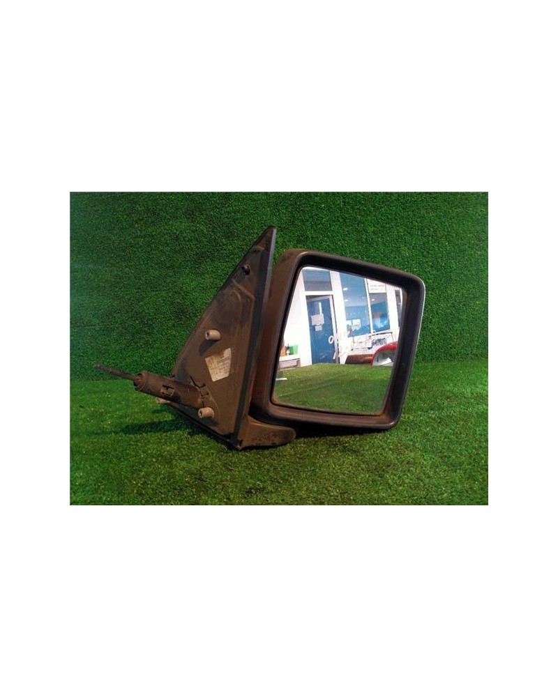 RETROVISOR DCHO.