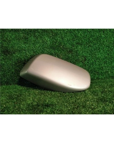 CARCASA RETROVISOR DCHO.