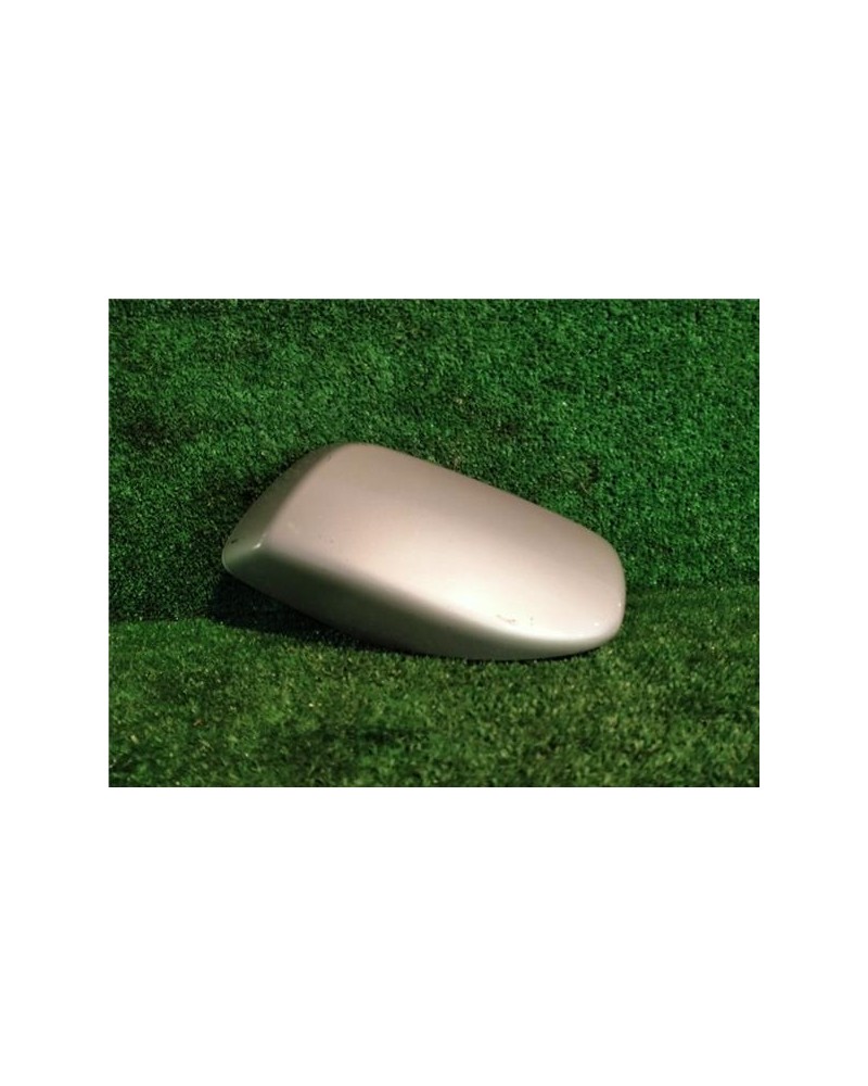 CARCASA RETROVISOR DCHO.