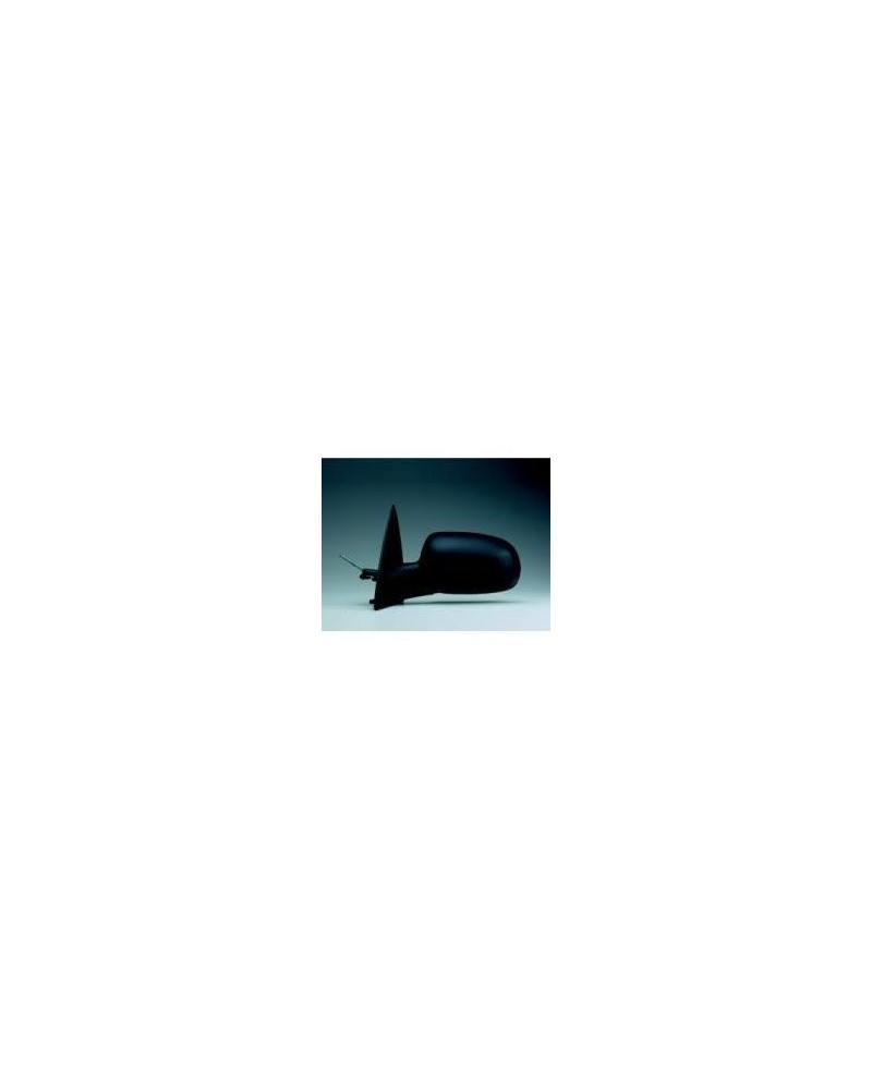RETROVISOR IZDO.