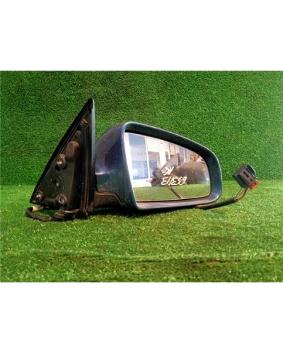 RETROVISOR DCHO.
