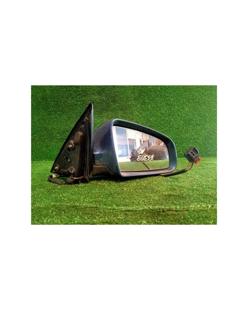 RETROVISOR DCHO.
