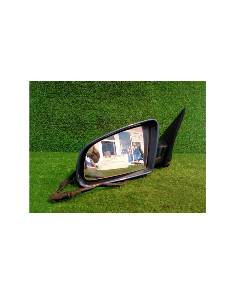 RETROVISOR IZDO.