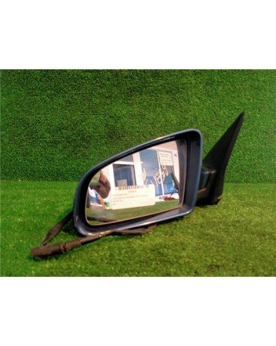 RETROVISOR IZDO.