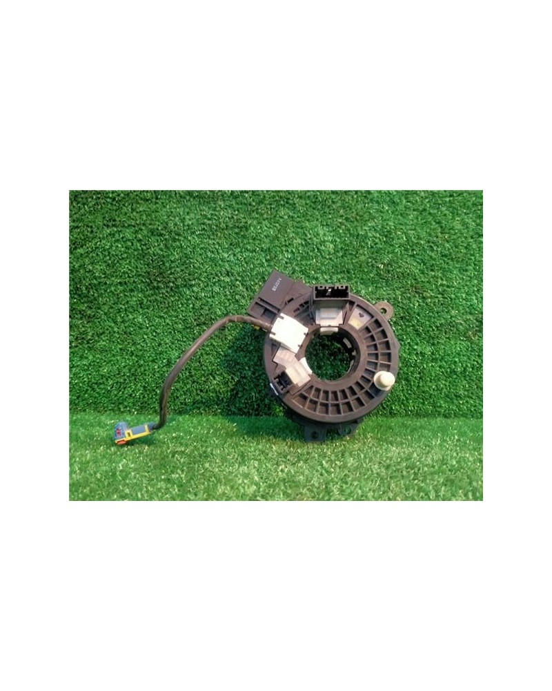 ANILLO AIRBAG