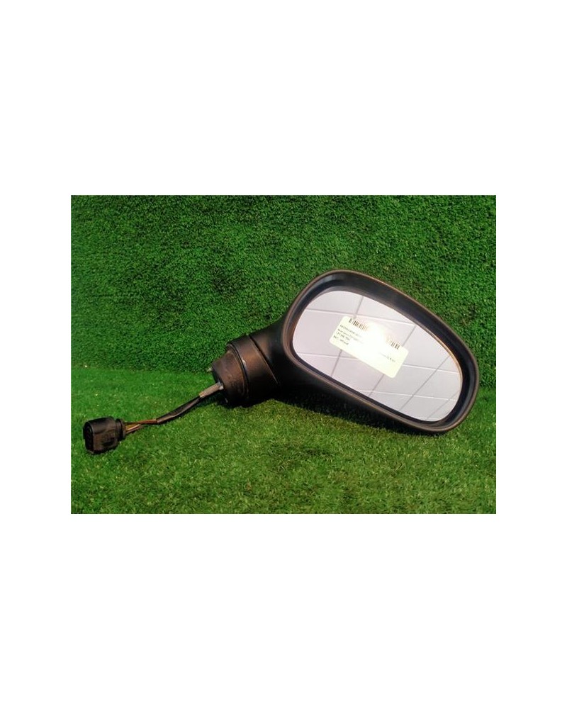RETROVISOR DCHO.