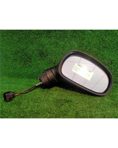 RETROVISOR DCHO.