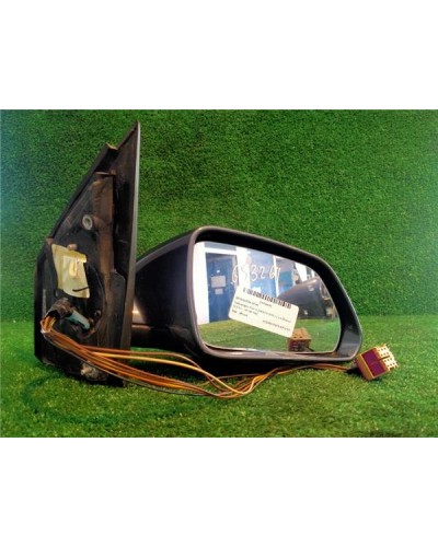 RETROVISOR DCHO.