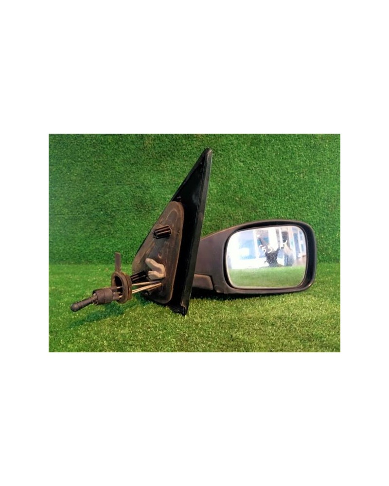 RETROVISOR DCHO.
