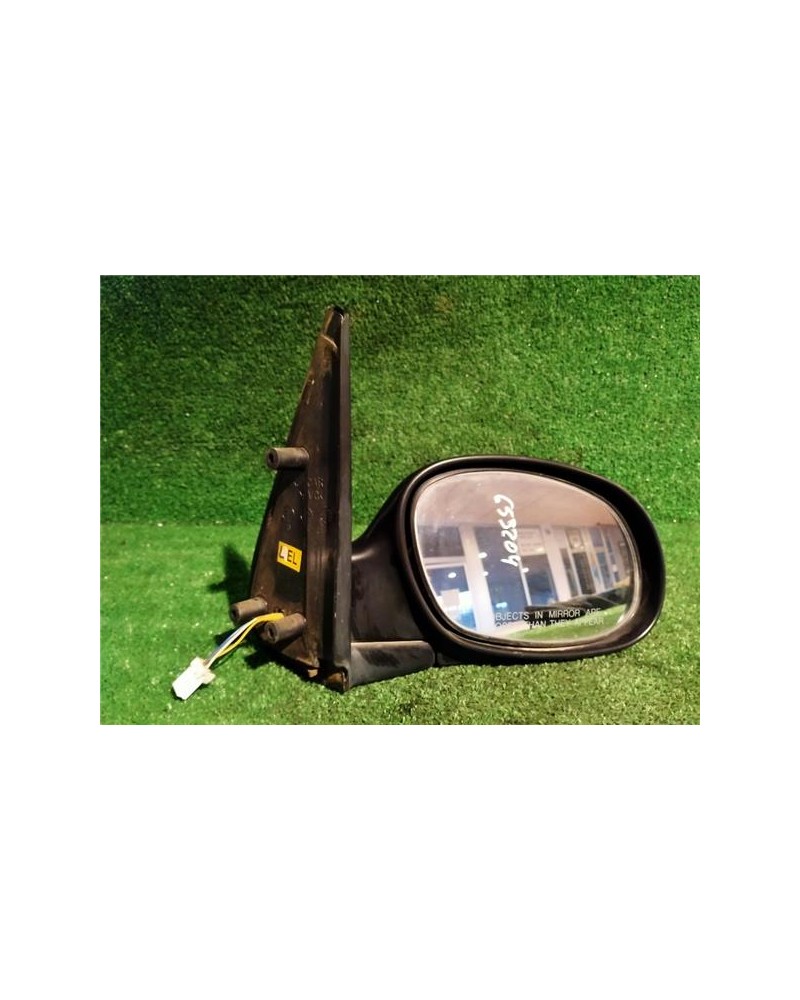 RETROVISOR DCHO.