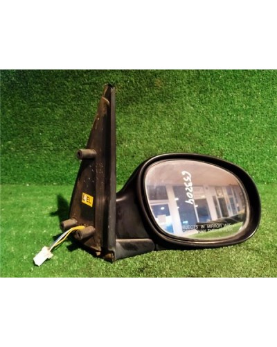 RETROVISOR DCHO.