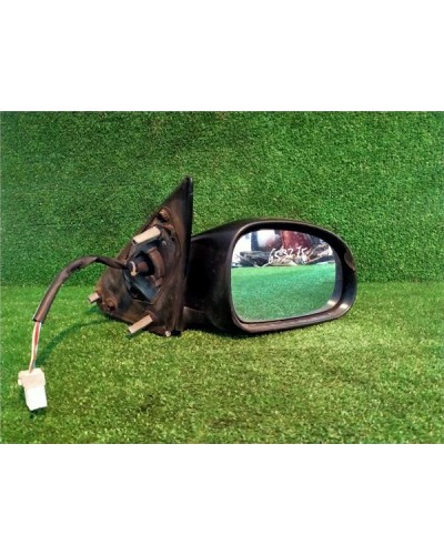 RETROVISOR DCHO.