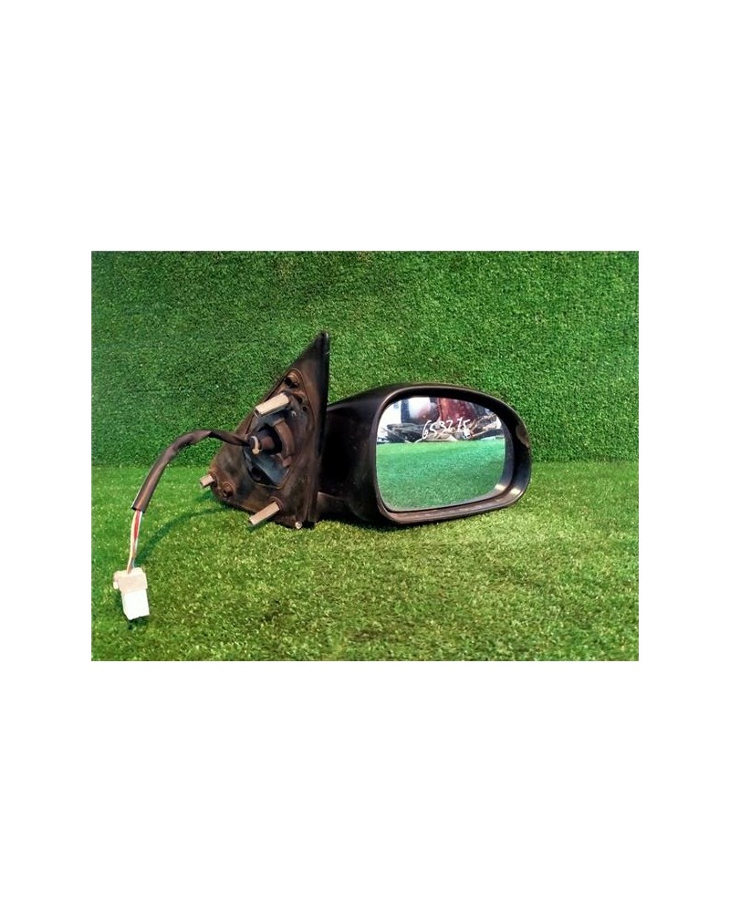 RETROVISOR DCHO.