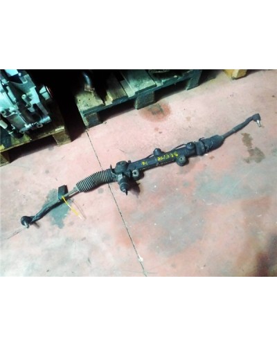 CREMALLERA DIRECCION ASISTIDA