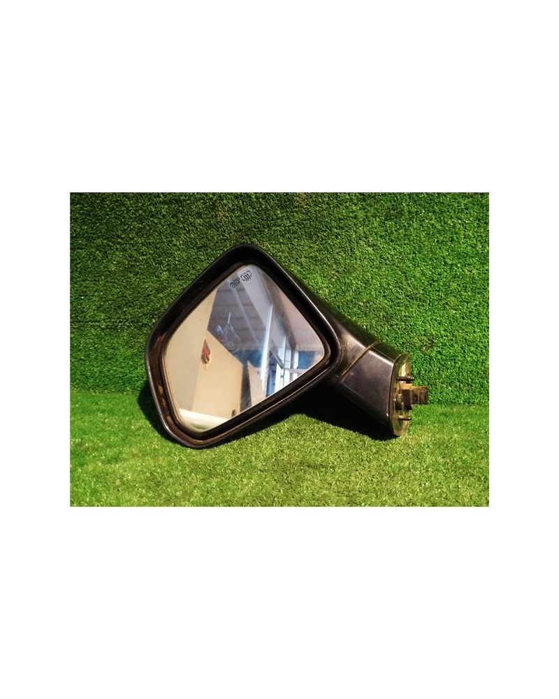 RETROVISOR IZDO.
