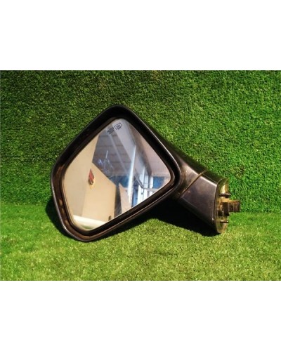 RETROVISOR IZDO.