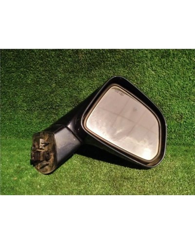RETROVISOR DCHO.