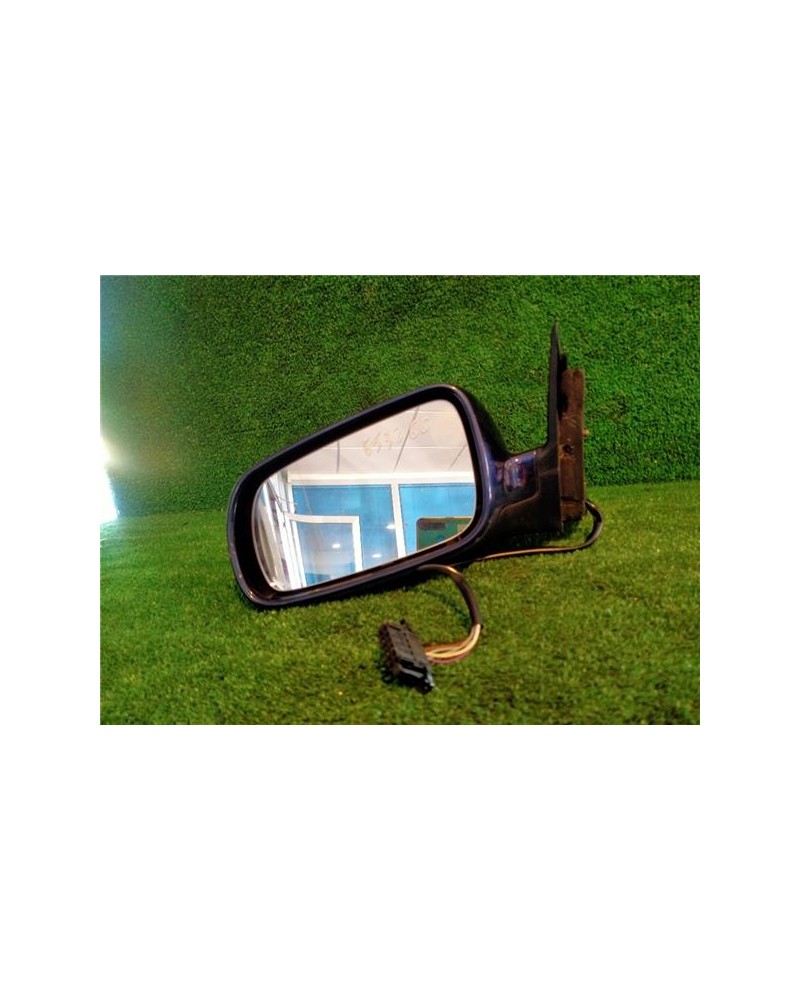 RETROVISOR IZDO.