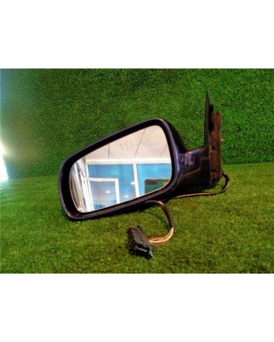 RETROVISOR IZDO.