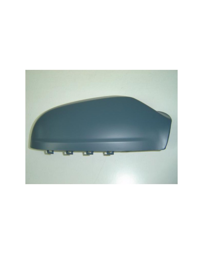 CARCASA RETROVISOR DCHO.
