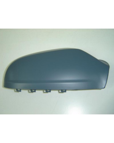CARCASA RETROVISOR DCHO.