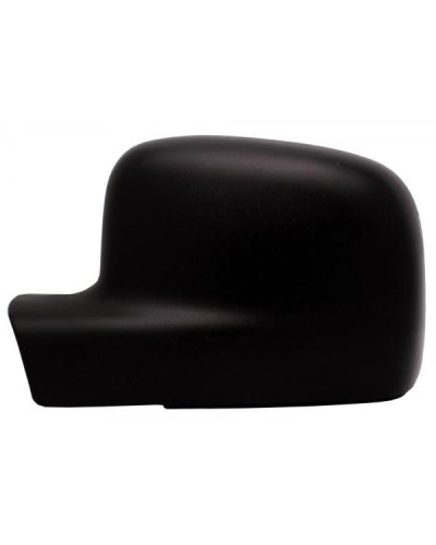 CARCASA RETROVISOR IZDO.