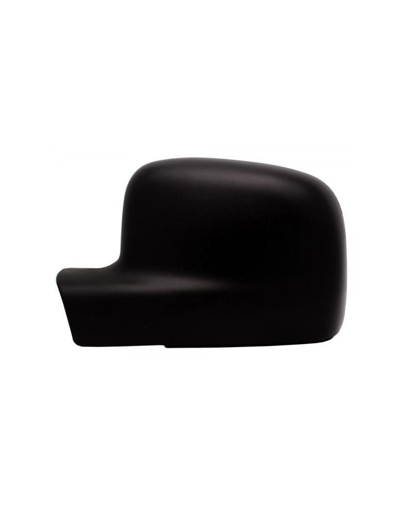 CARCASA RETROVISOR IZDO.