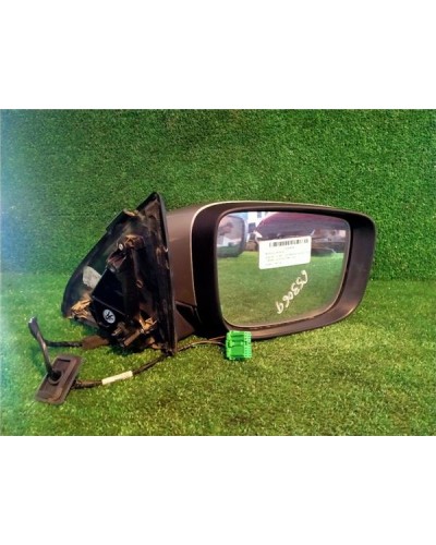 RETROVISOR DCHO.