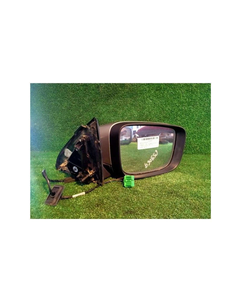 RETROVISOR DCHO.