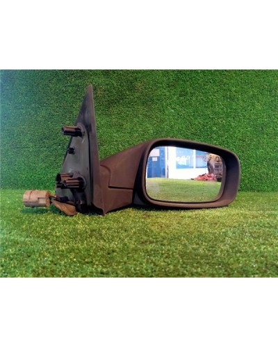 RETROVISOR DCHO.