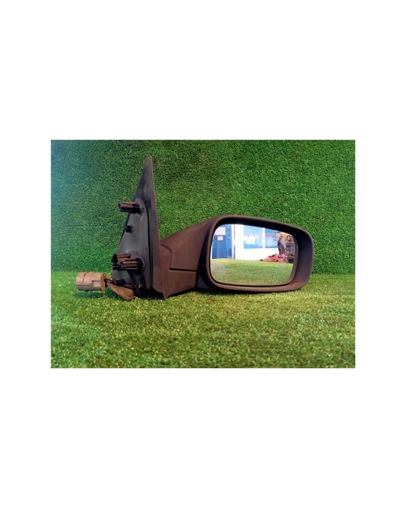 RETROVISOR DCHO.
