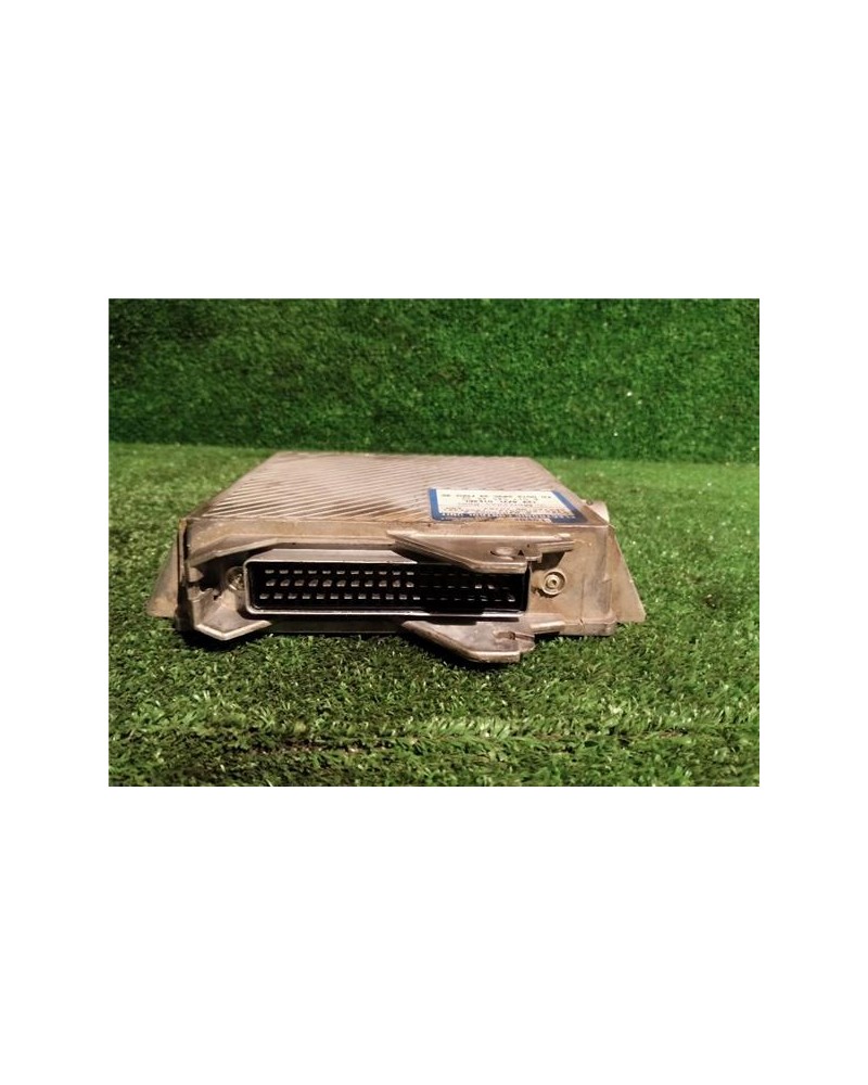 CENTRALITA MOTOR UCE