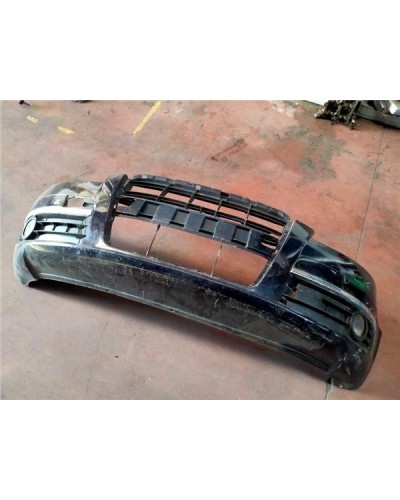 PARAGOLPES DEL.