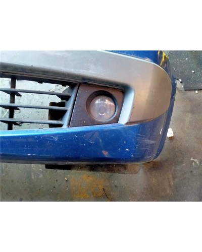 FARO ANTINIEBLA IZDO.
