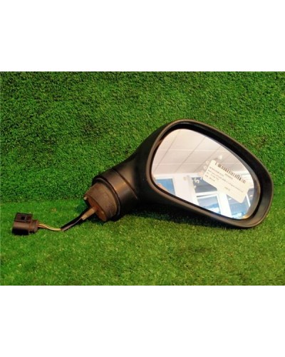 RETROVISOR DCHO.