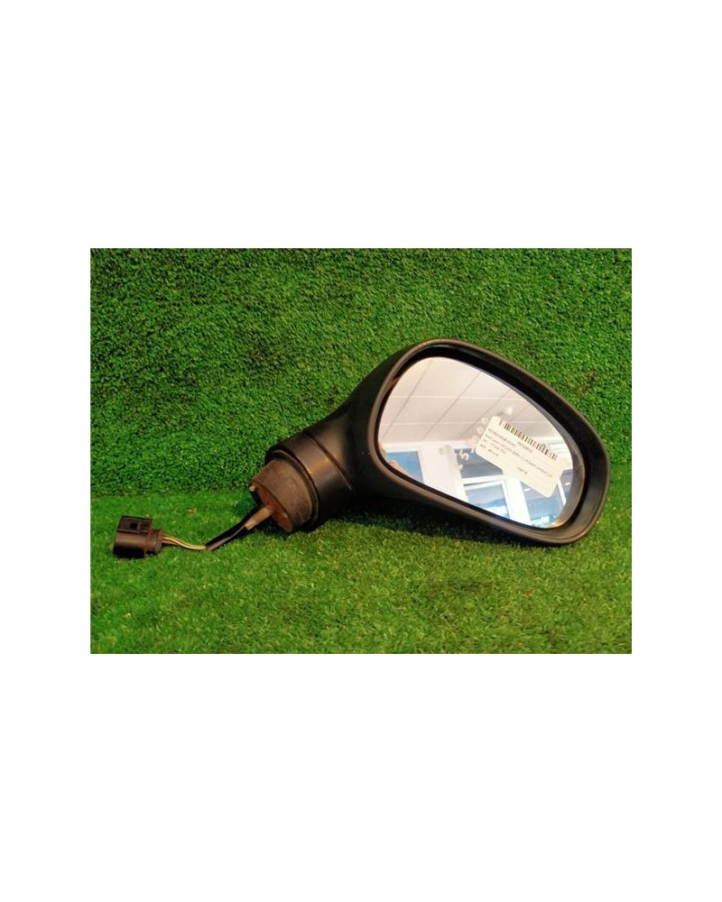 RETROVISOR DCHO.