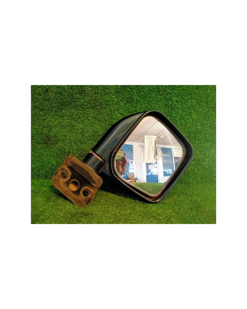 RETROVISOR DCHO.
