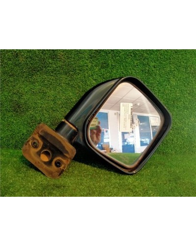 RETROVISOR DCHO.