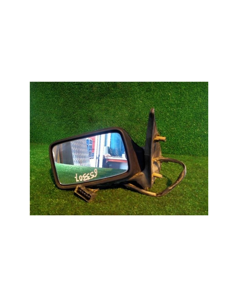 RETROVISOR IZDO.