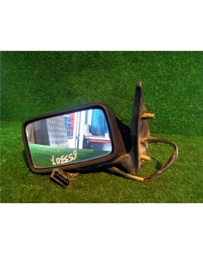 RETROVISOR IZDO.
