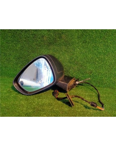 RETROVISOR IZDO.