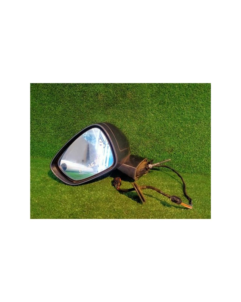 RETROVISOR IZDO.