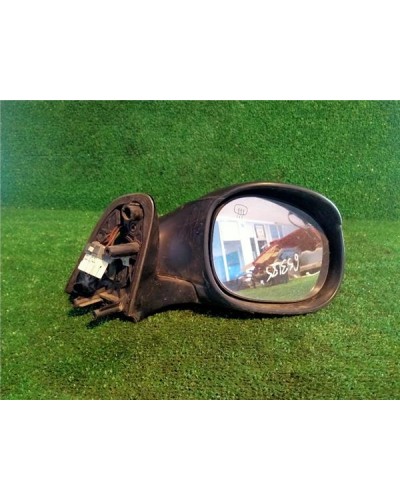 RETROVISOR DCHO.