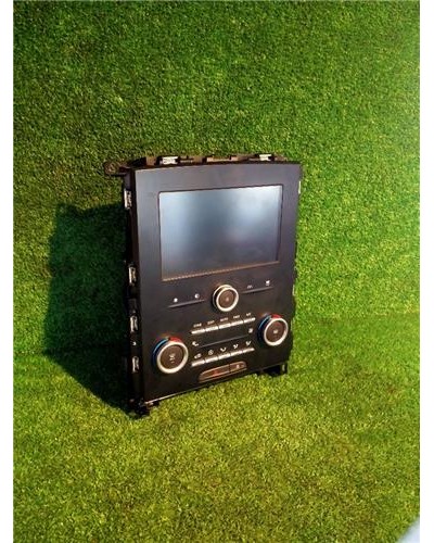 PANTALLA