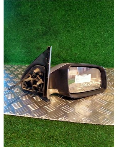 RETROVISOR DCHO.