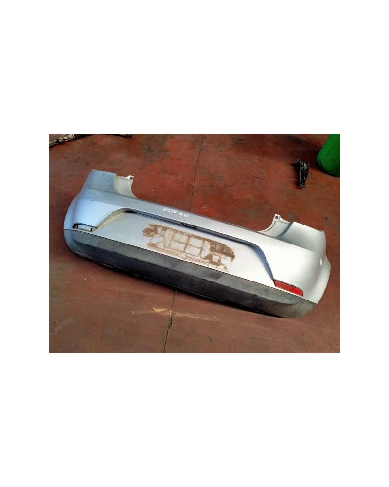 PARAGOLPES TRA.