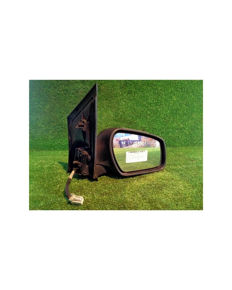 RETROVISOR DCHO.
