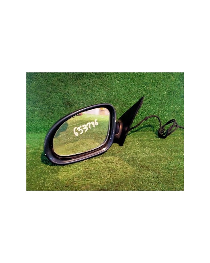 RETROVISOR IZDO.