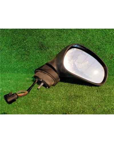 RETROVISOR DCHO.
