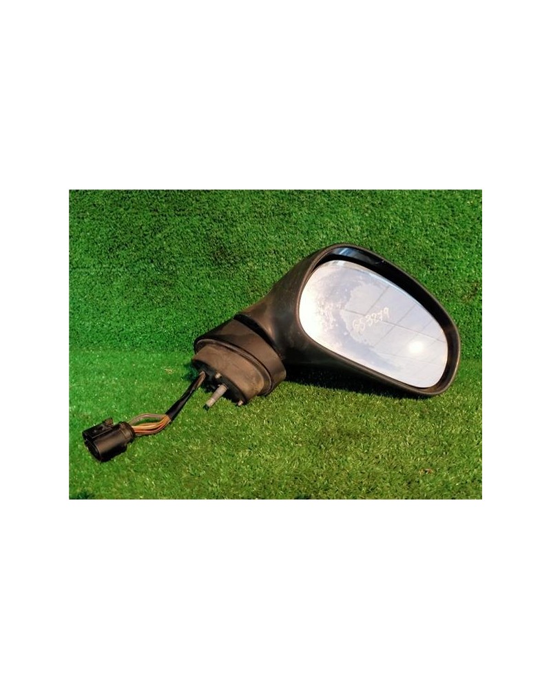 RETROVISOR DCHO.